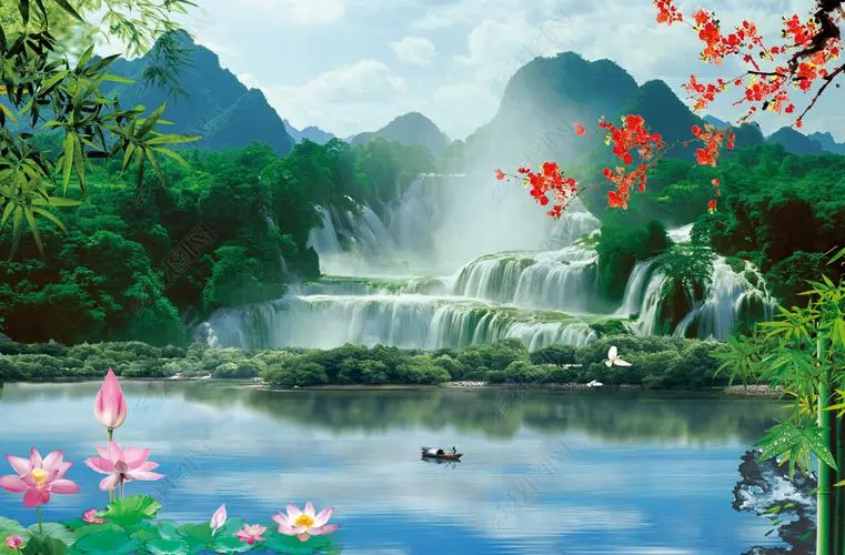 智能制造高精度高标准